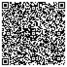 QR code with Basement Waterproofing Sltns contacts
