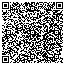 QR code with Berwick Fire Department contacts