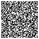 QR code with Judith A Saltzberg contacts