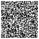 QR code with Computer One Five Three contacts
