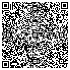 QR code with Mountain Road Church contacts