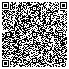 QR code with Cross Towne Builders Inc contacts