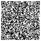 QR code with Encounter Revival Ministries contacts