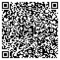 QR code with Patrick V Keller contacts