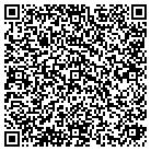 QR code with West Point Deli Store contacts