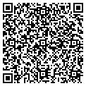 QR code with Steps contacts