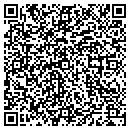 QR code with Wine & Spirits Shoppe 3804 contacts