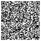 QR code with Nittany Window Cleaning contacts