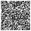 QR code with Auto Store contacts