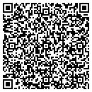 QR code with York Contact Lens Center contacts