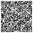 QR code with Leo Mohan & Son Construction contacts