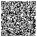 QR code with Rainbow contacts