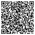 QR code with AT&T contacts