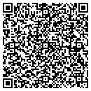 QR code with Gatter & Diehl contacts