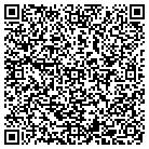 QR code with Mulberry Child Care Center contacts