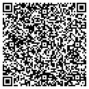 QR code with Festival Travel contacts