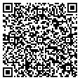 QR code with Wednetpa contacts