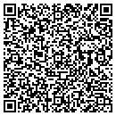 QR code with ABL Graphics contacts