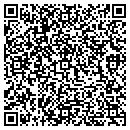 QR code with Jesters Food Merchants contacts