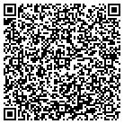 QR code with Main Line Conservatory-Music contacts