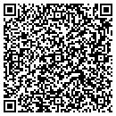 QR code with Khanh Che MD contacts