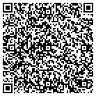 QR code with Northeast Technical Systems contacts