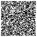QR code with Associates In Dermatology PC contacts
