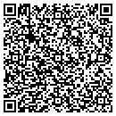 QR code with Wiseman Transportation Cons contacts