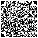 QR code with Leon A Kauffman MD contacts