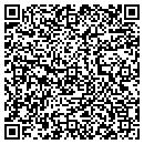 QR code with Pearle Vision contacts