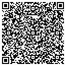 QR code with Square One Futon Furniture contacts