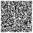 QR code with Craters & Freighters of Fresno contacts