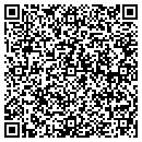 QR code with Borough of Swarthmore contacts