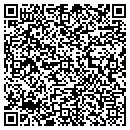 QR code with Emu America's contacts