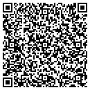 QR code with Bauer Vnce Fbrgls Repr Spcalis contacts
