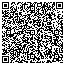 QR code with Troy Allen Hartman contacts