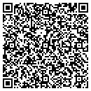 QR code with Ed's TV & Appliance's contacts