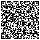 QR code with State Wide Auto Transport Inc contacts