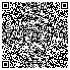 QR code with Ranck's United Methodist Charity contacts