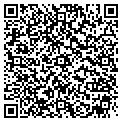 QR code with Shoop Farms contacts