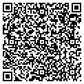 QR code with Atlantic Systems contacts