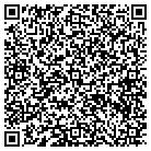 QR code with Tools Of The Trade contacts