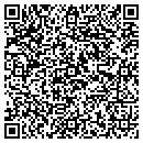 QR code with Kavanagh & Assoc contacts