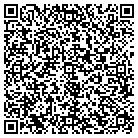 QR code with Keystone Appliance Repairs contacts