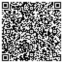QR code with Beaner Wait- A -Minute contacts