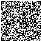 QR code with Pocono Med Group Nphrlogy Cons contacts
