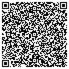 QR code with First Pacific Financial contacts