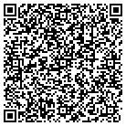 QR code with E-Z Does It Tree Service contacts