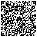 QR code with Skovira & Brothers contacts