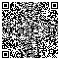 QR code with Thomas Meyer contacts